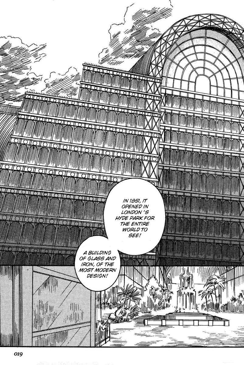 Page 20 Chapter 8 Emma