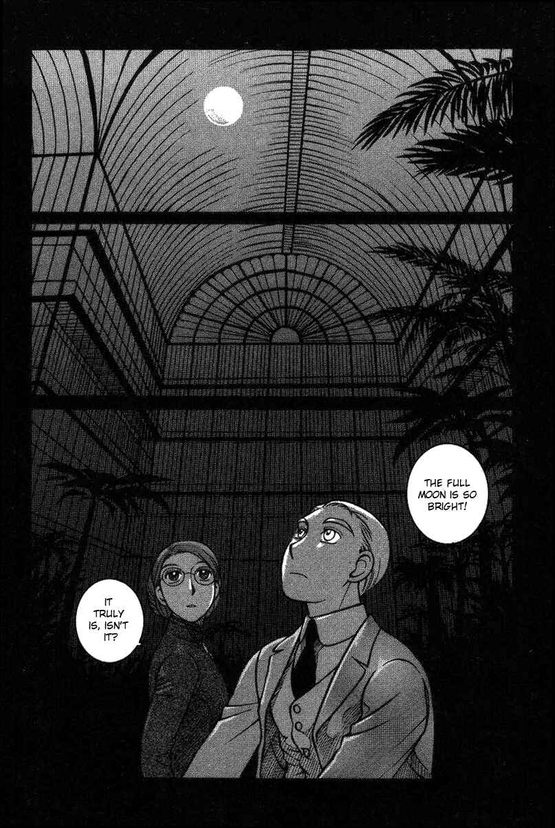 Page 31 Chapter 8 Emma