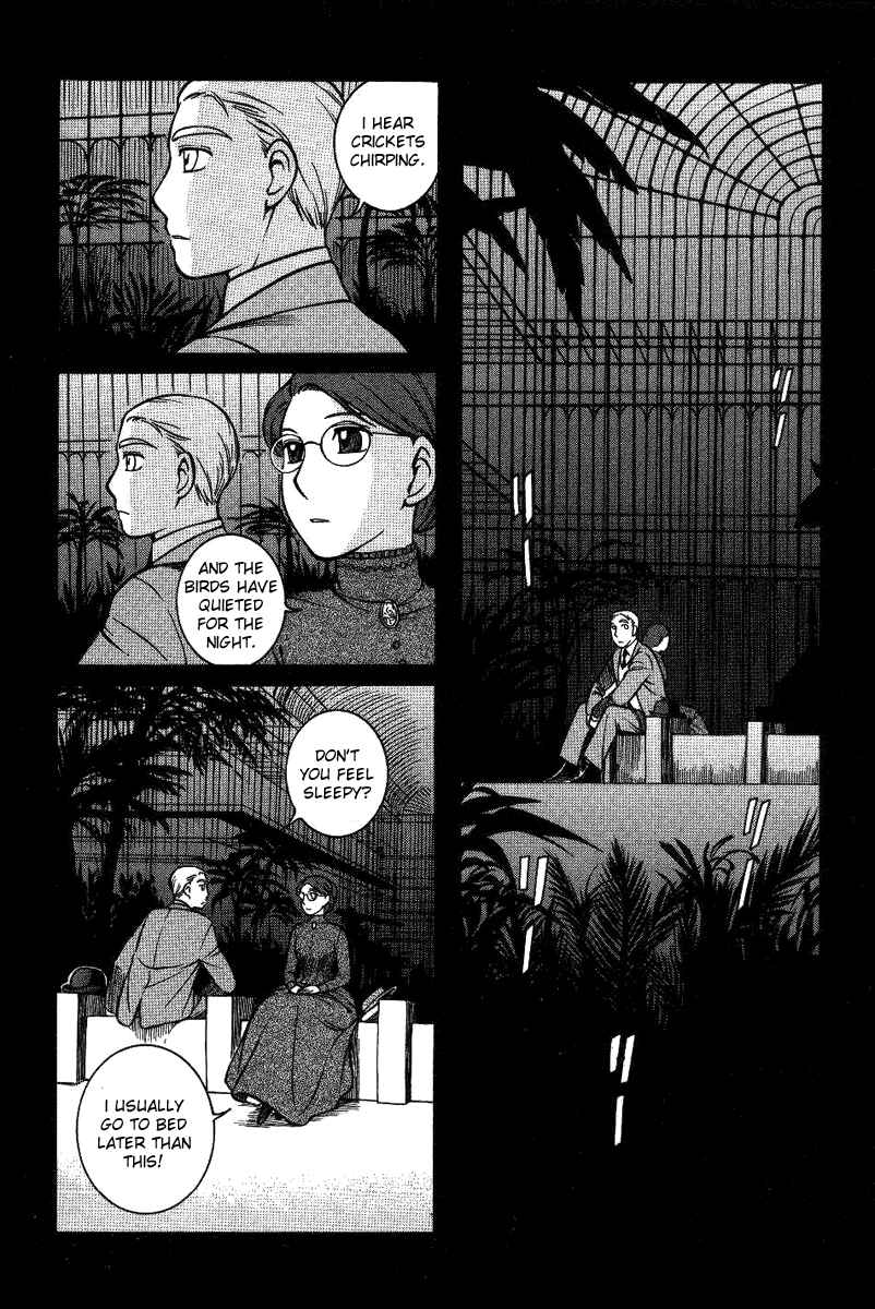 Page 32 Chapter 8 Emma