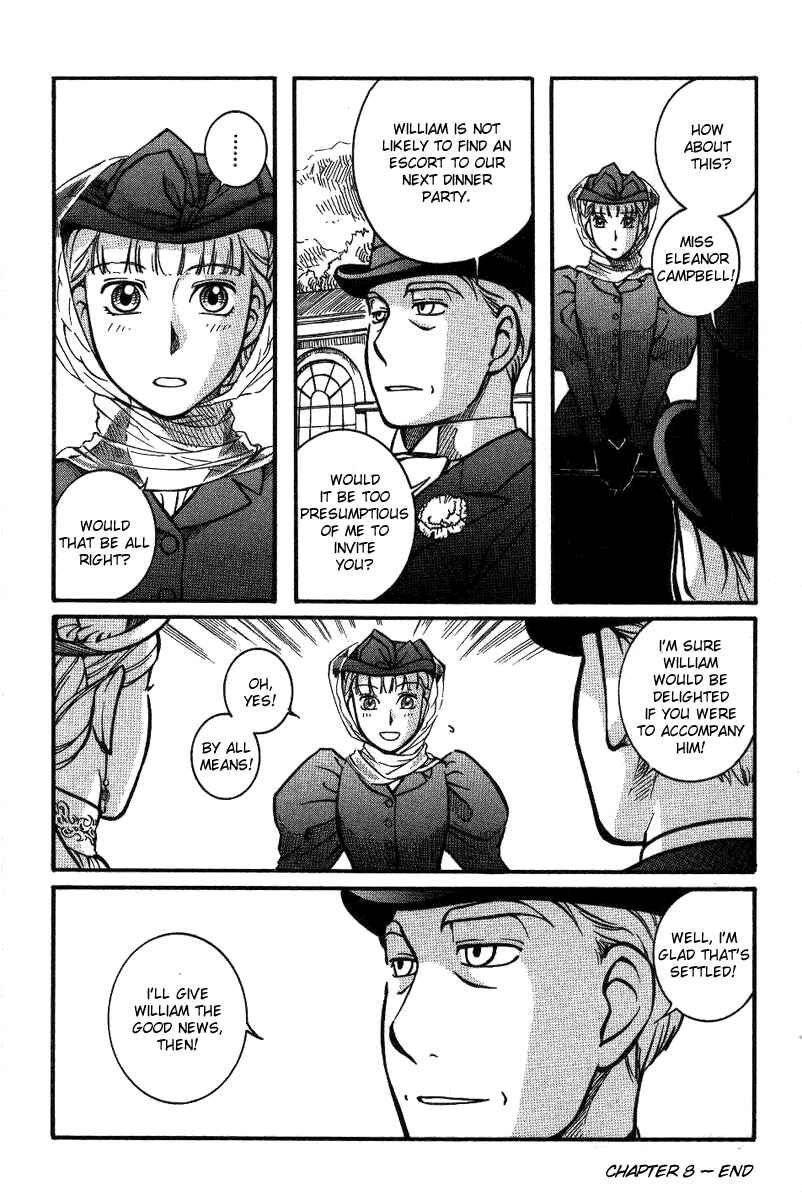 Page 41 Chapter 8 Emma