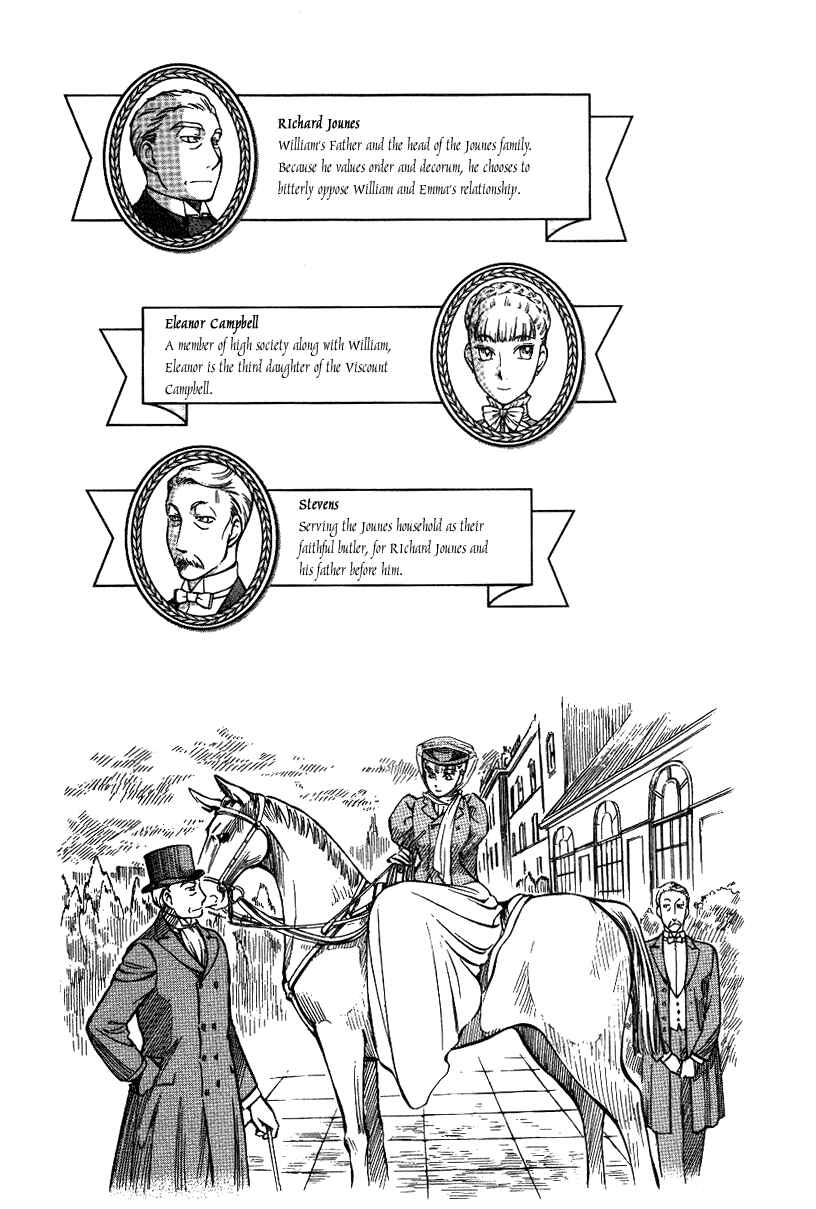 Page 8 Chapter 8 Emma