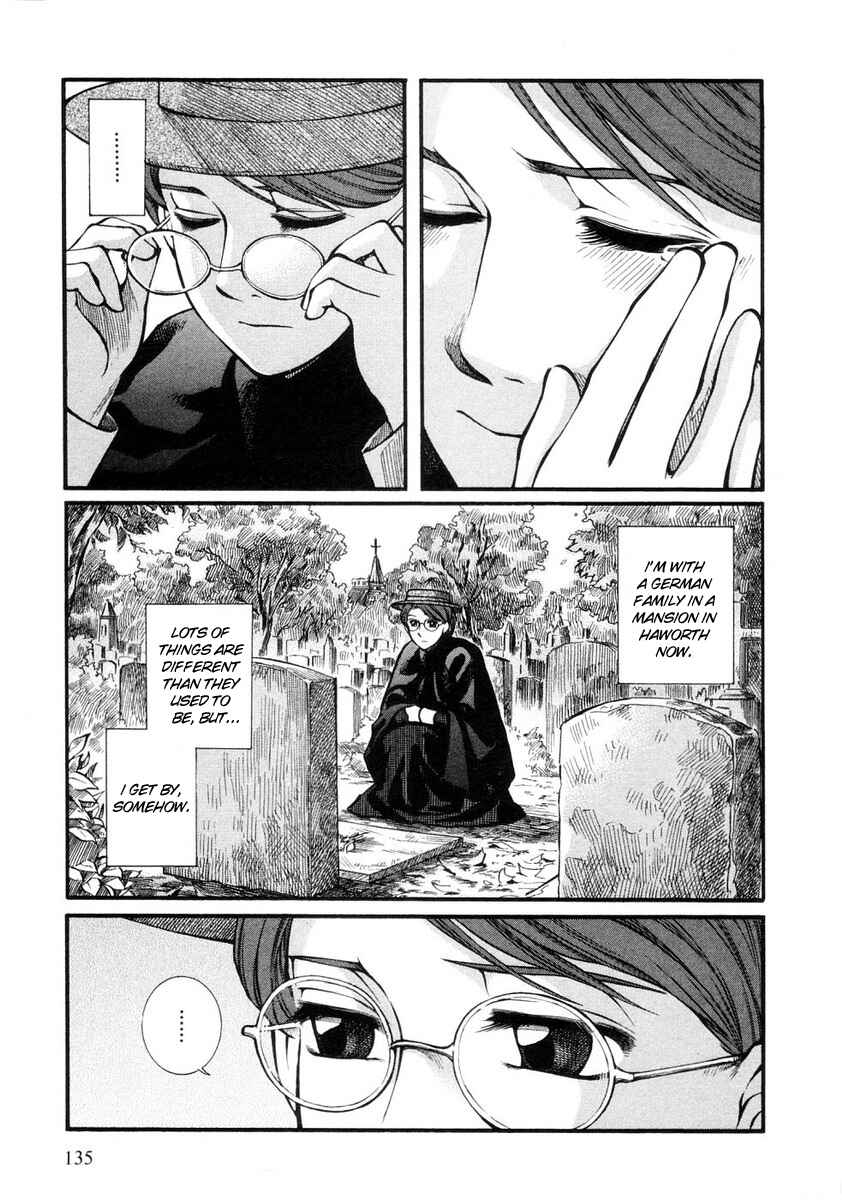 Page 23 Chapter 27 Emma