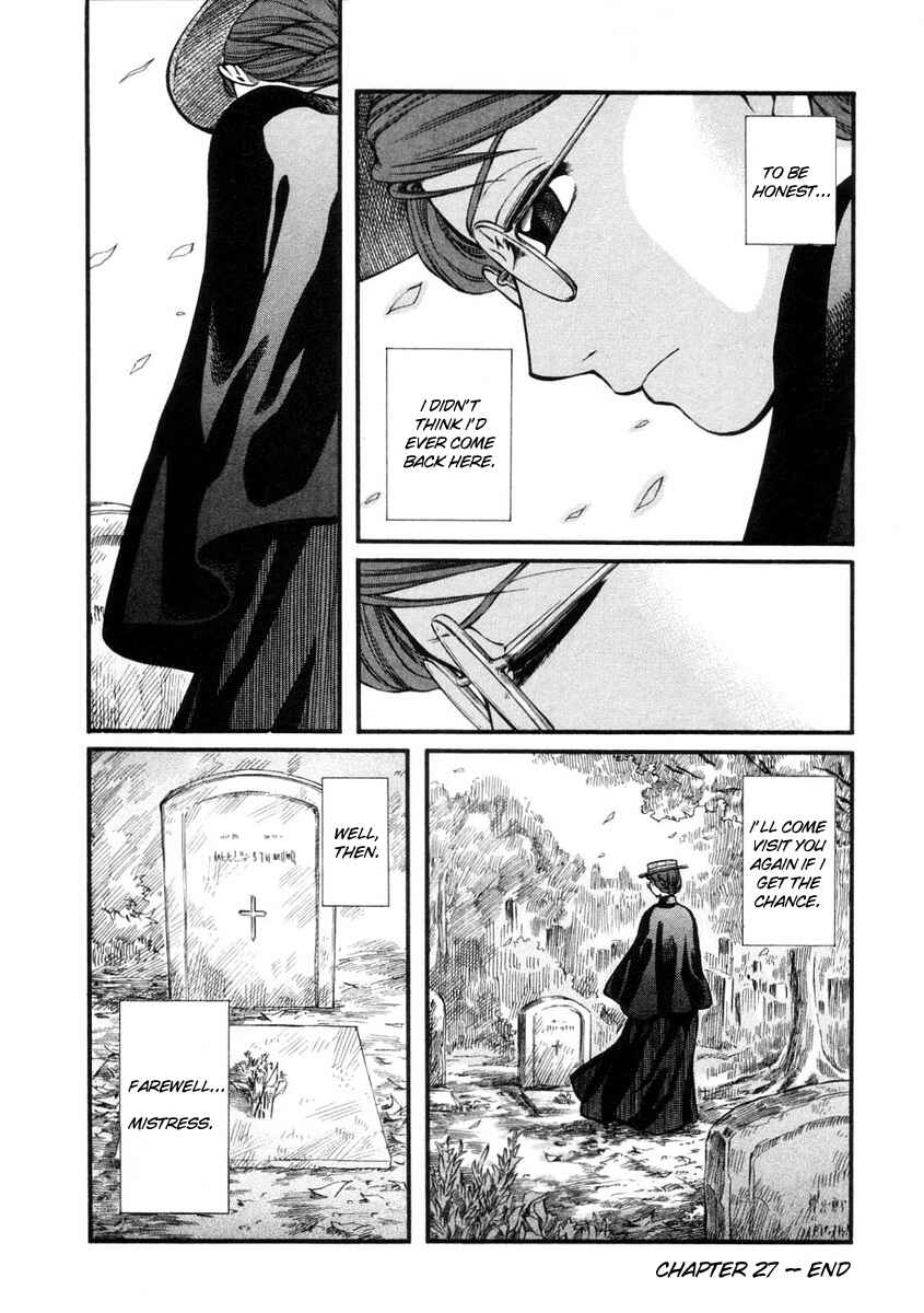 Page 24 Chapter 27 Emma