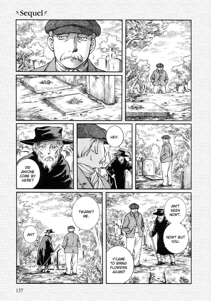 Page 25 Chapter 27 Emma