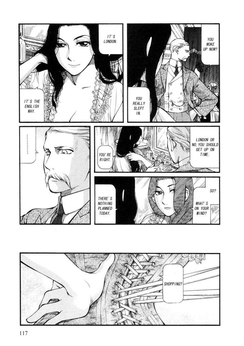 Page 5 Chapter 27 Emma