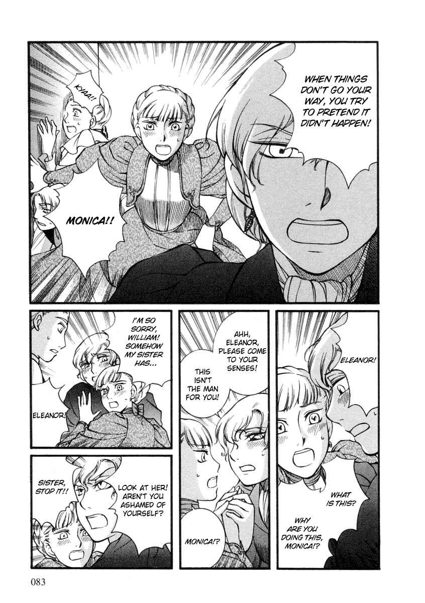 Page 13 Chapter 25 Emma