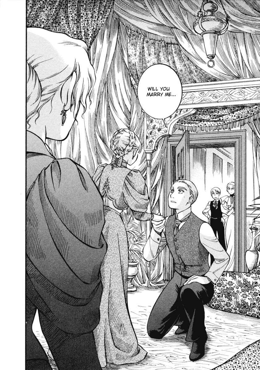 Page 16 Chapter 25 Emma