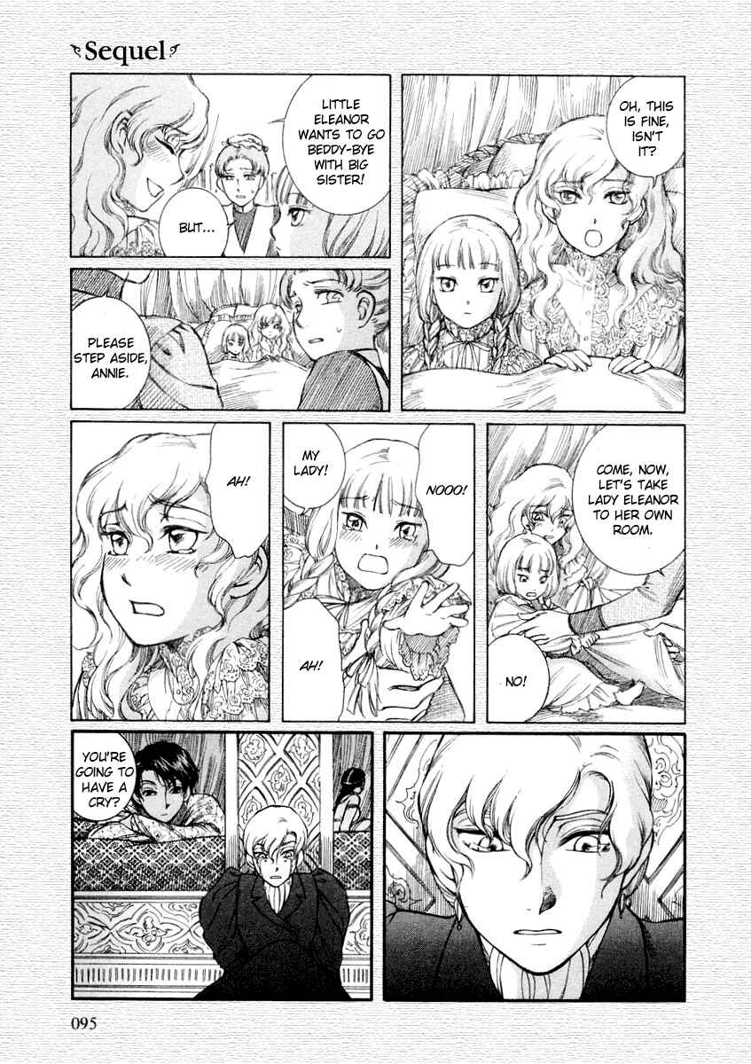 Page 25 Chapter 25 Emma