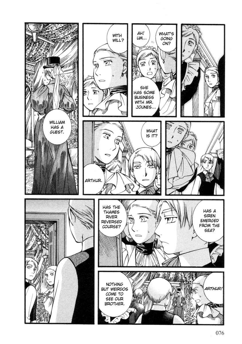 Page 6 Chapter 25 Emma