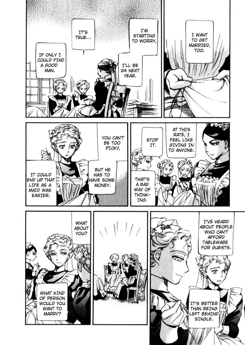 Page 13 Chapter 66 Emma