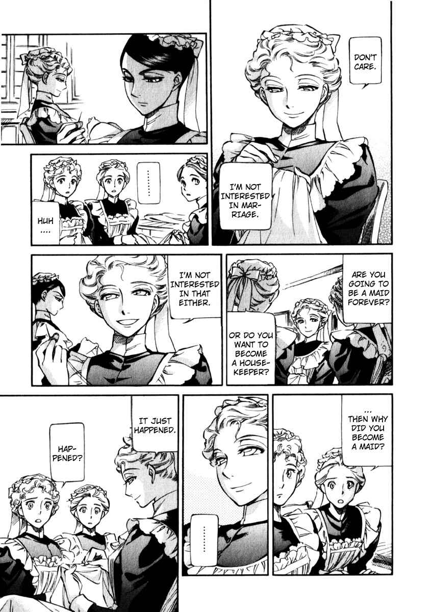 Page 14 Chapter 66 Emma