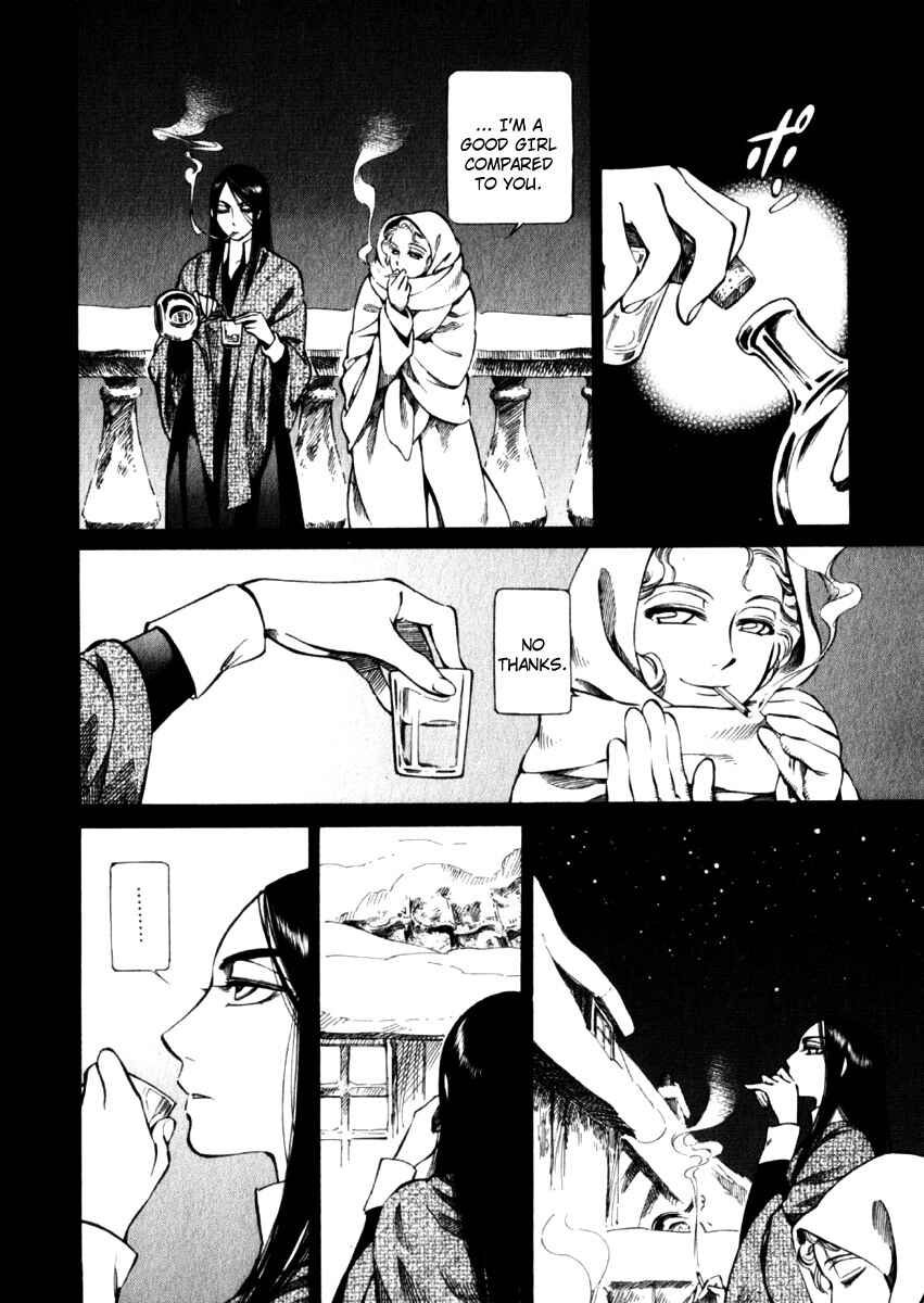 Page 29 Chapter 66 Emma