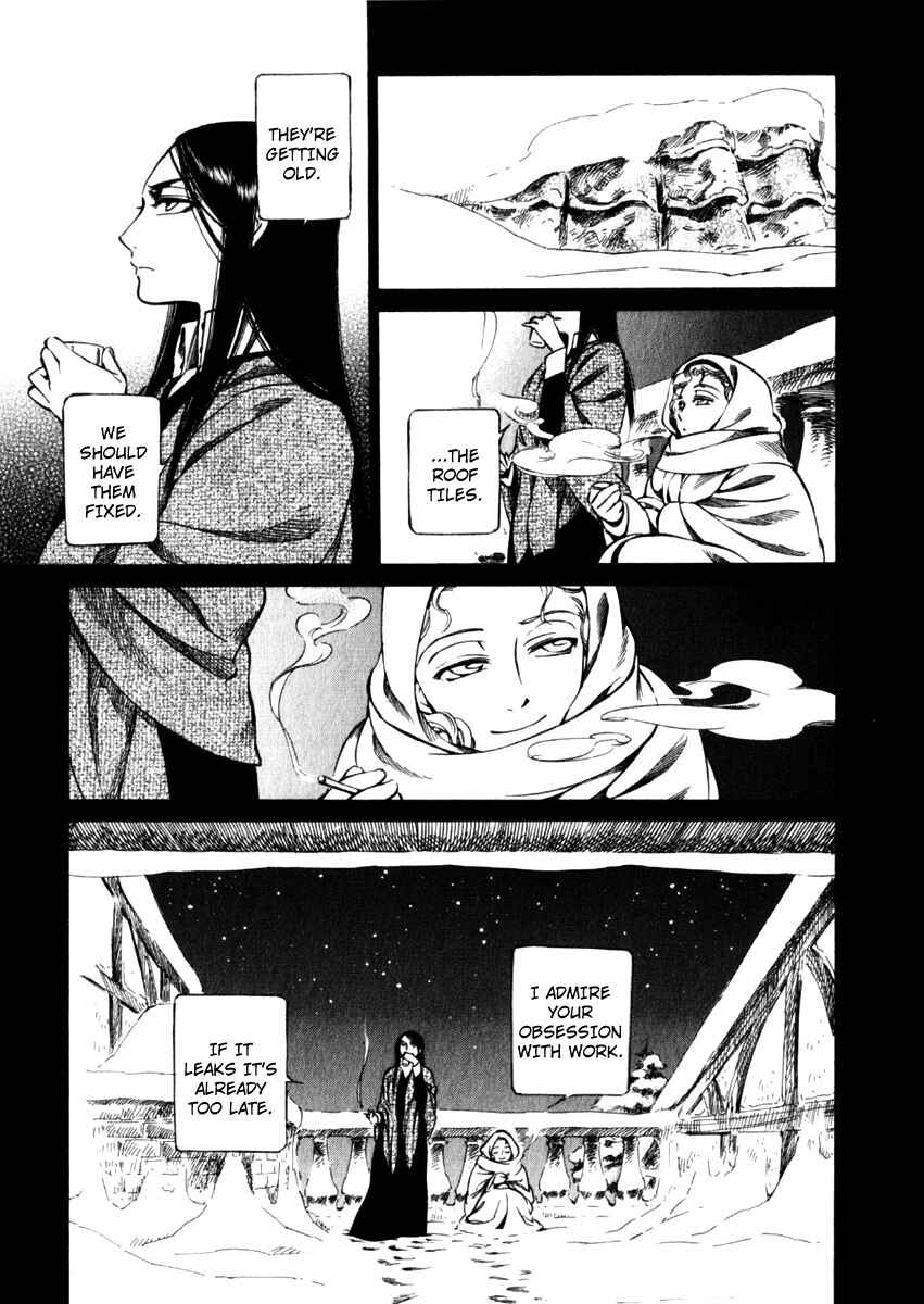 Page 30 Chapter 66 Emma