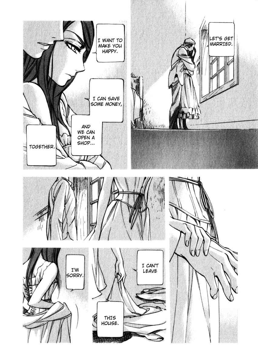 Page 4 Chapter 66 Emma