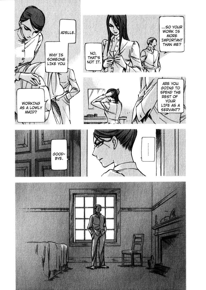 Page 5 Chapter 66 Emma
