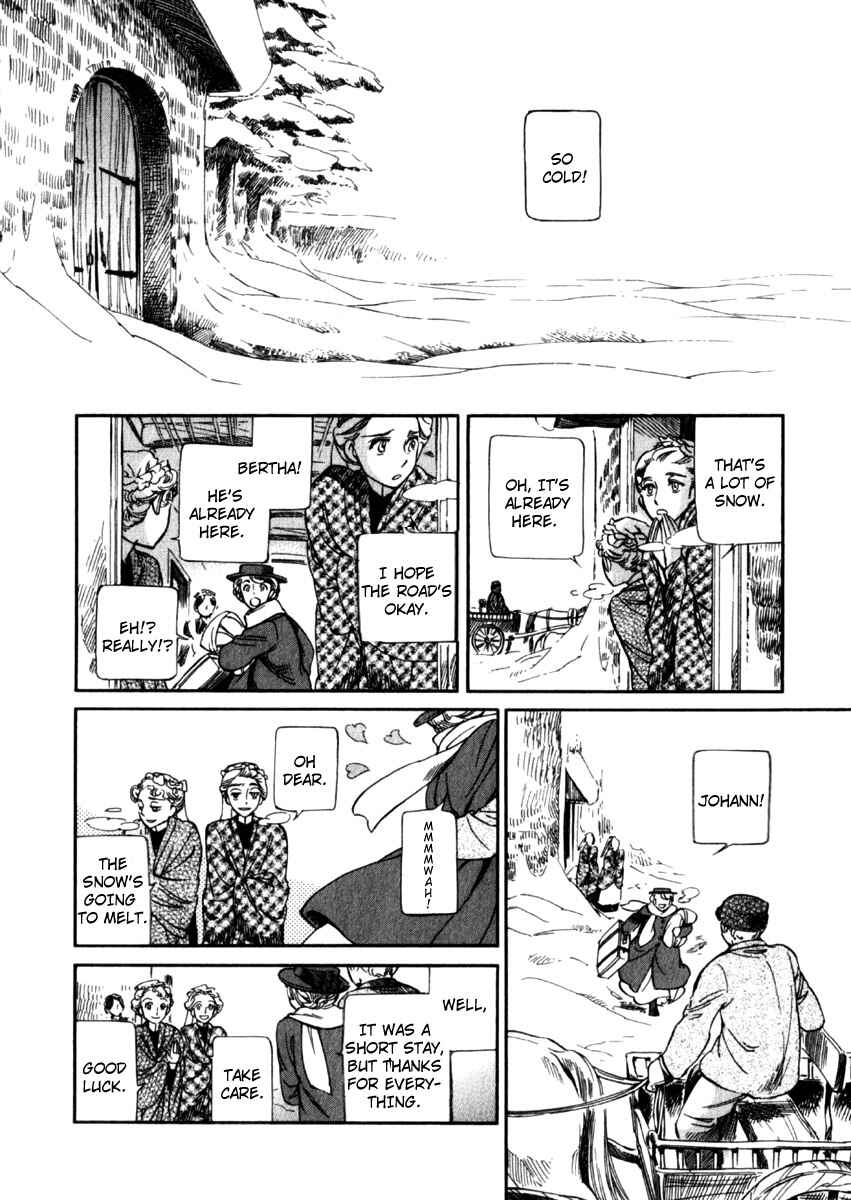 Page 7 Chapter 66 Emma