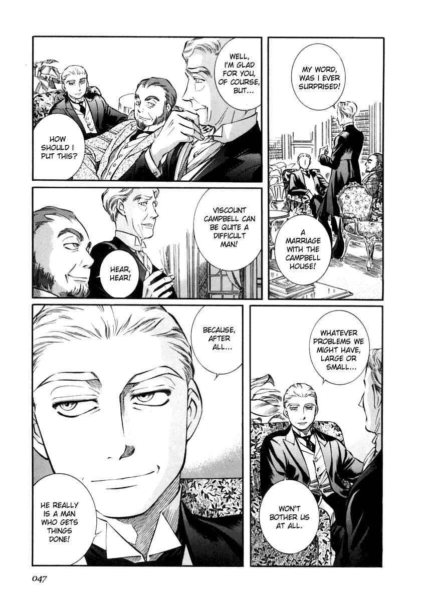 Page 16 Chapter 38 Emma