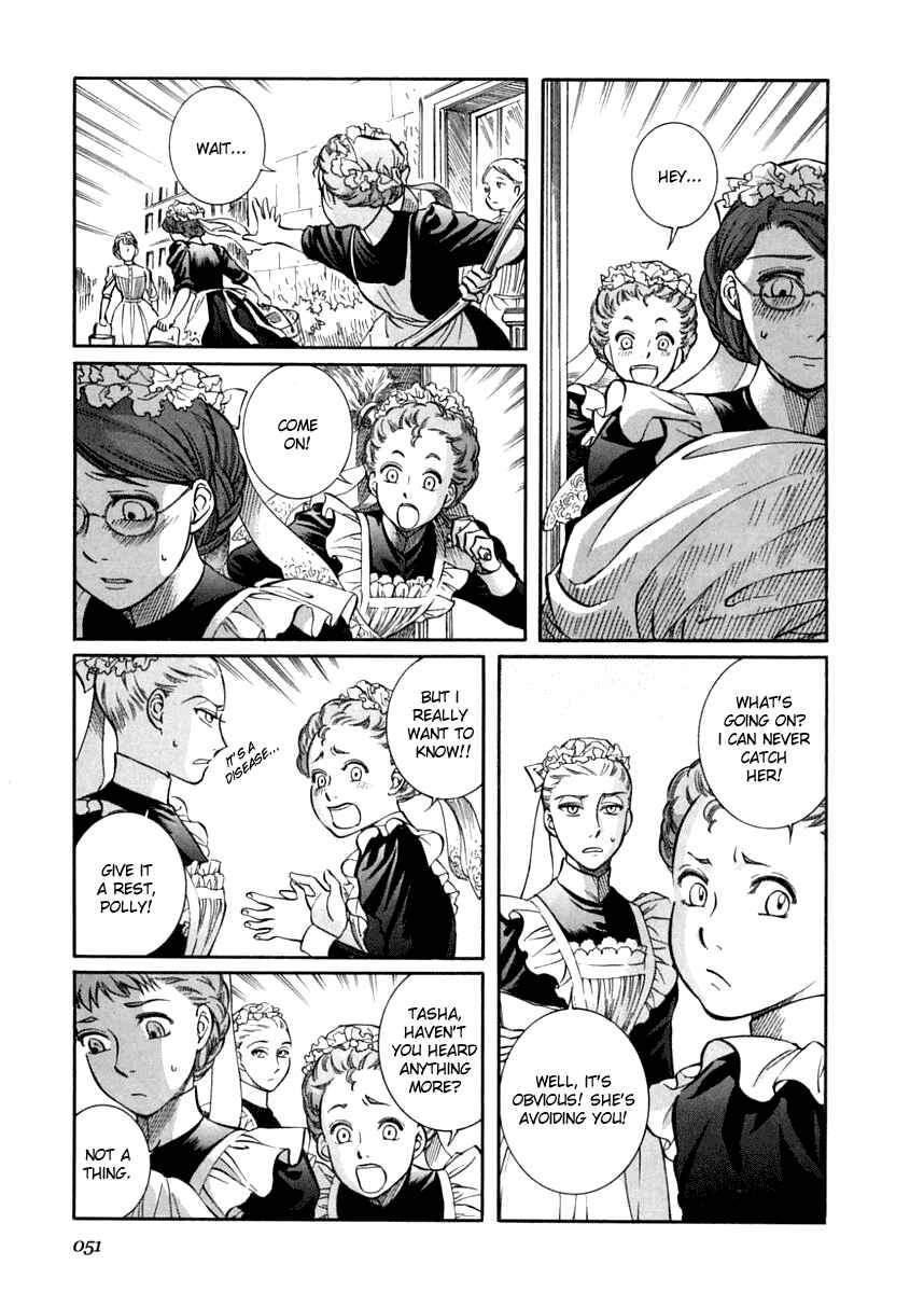 Page 20 Chapter 38 Emma