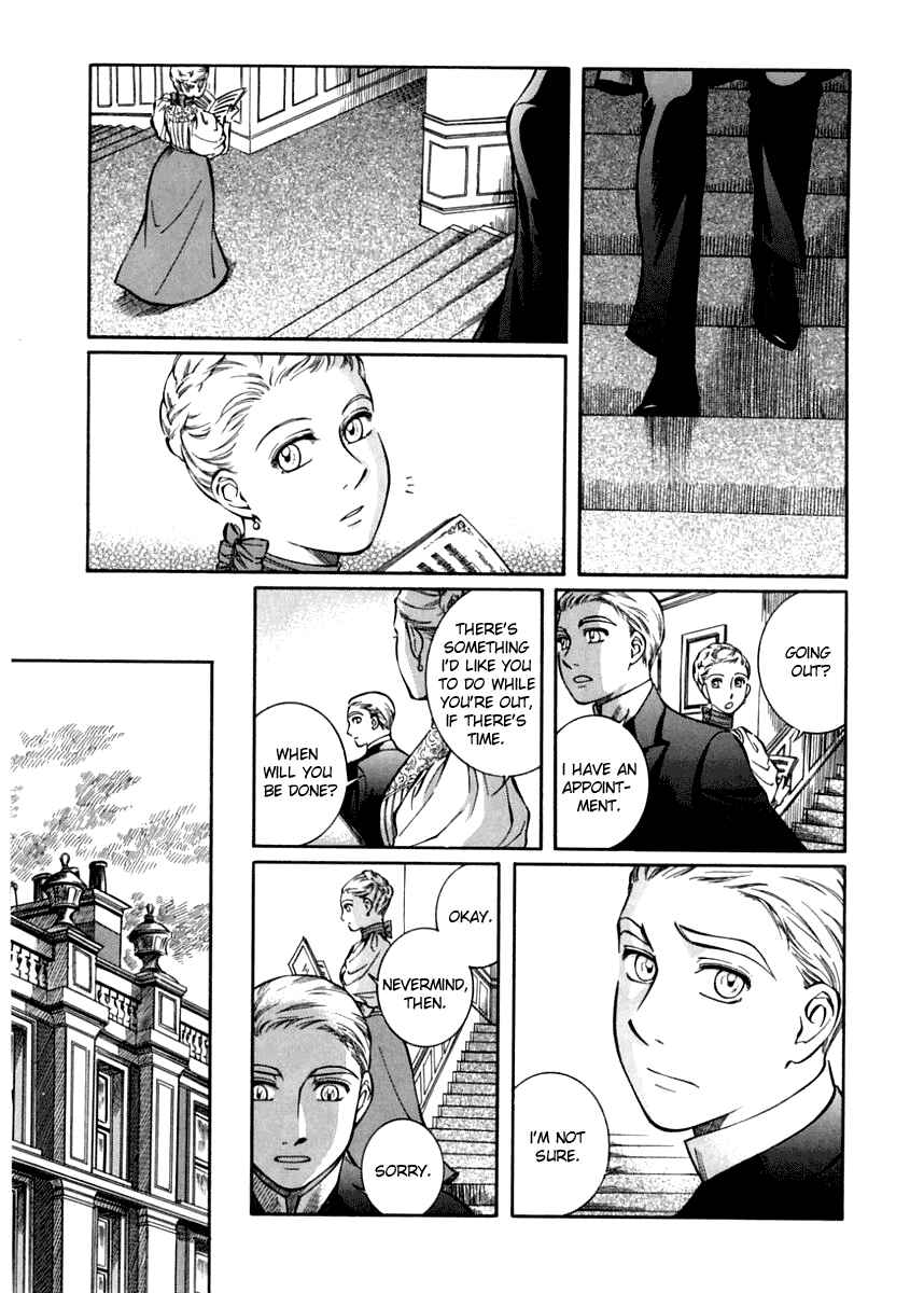 Page 3 Chapter 38 Emma