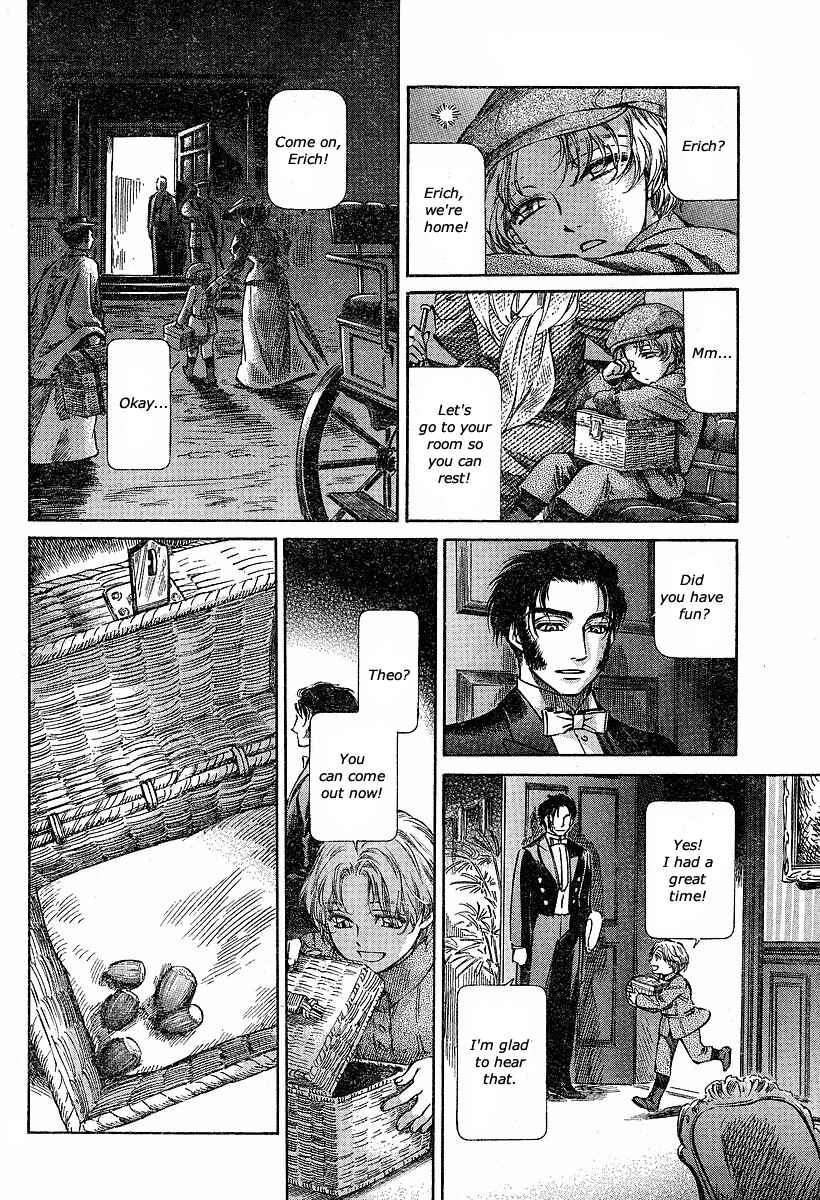 Page 19 Chapter 59 Emma