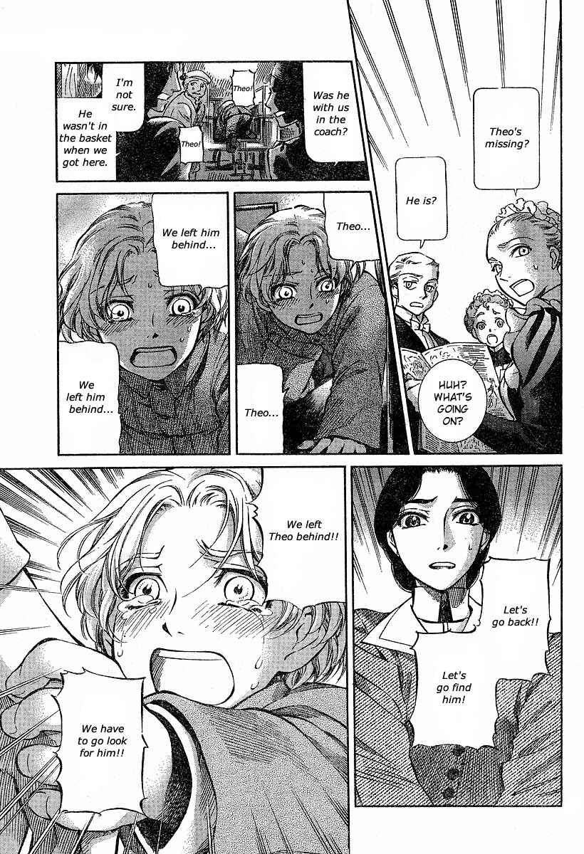 Page 20 Chapter 59 Emma