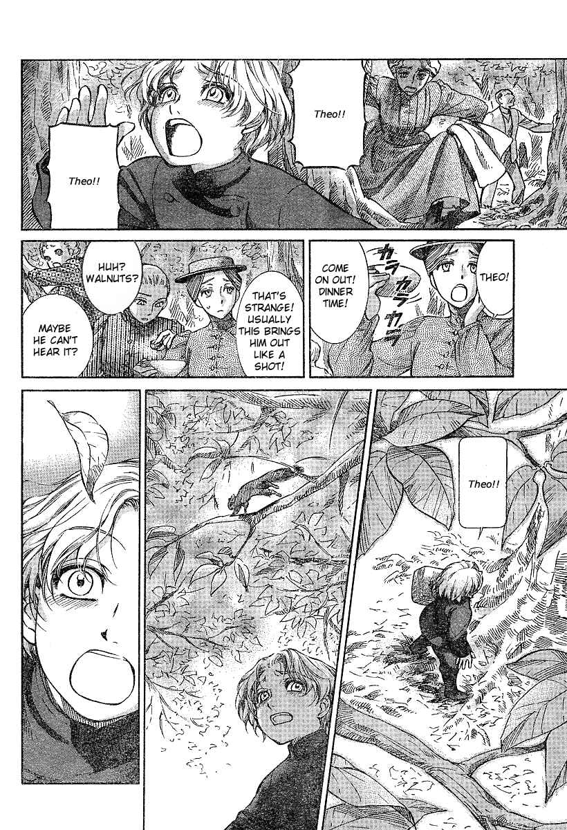 Page 27 Chapter 59 Emma