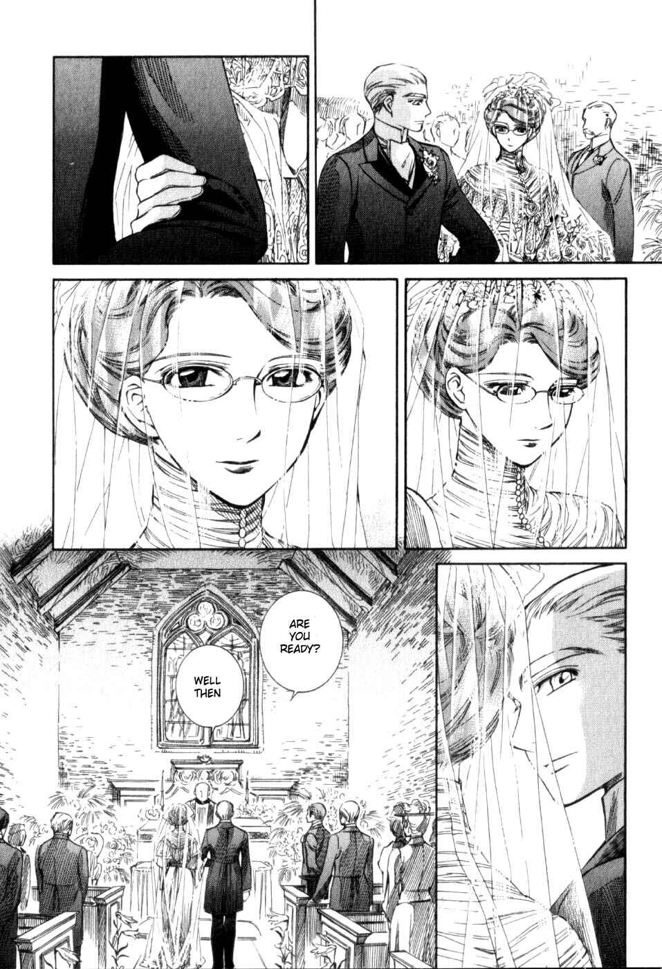 Page 14 Chapter 71 Emma