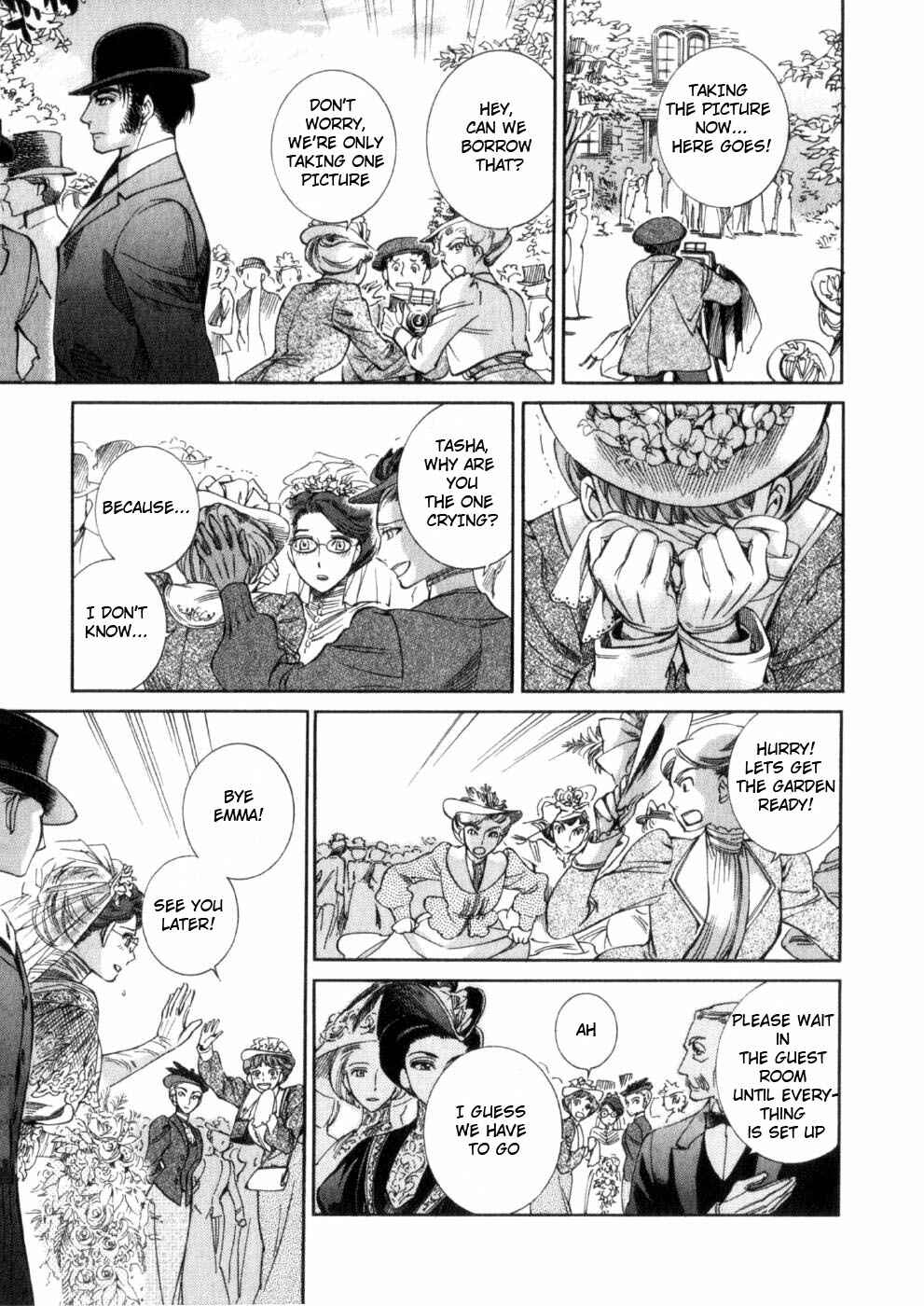 Page 19 Chapter 71 Emma