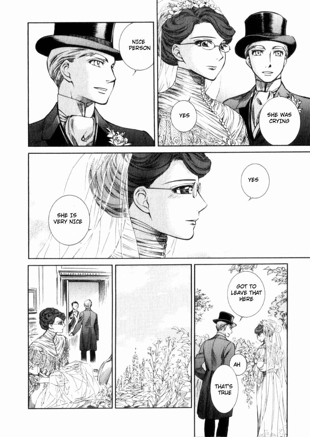 Page 20 Chapter 71 Emma
