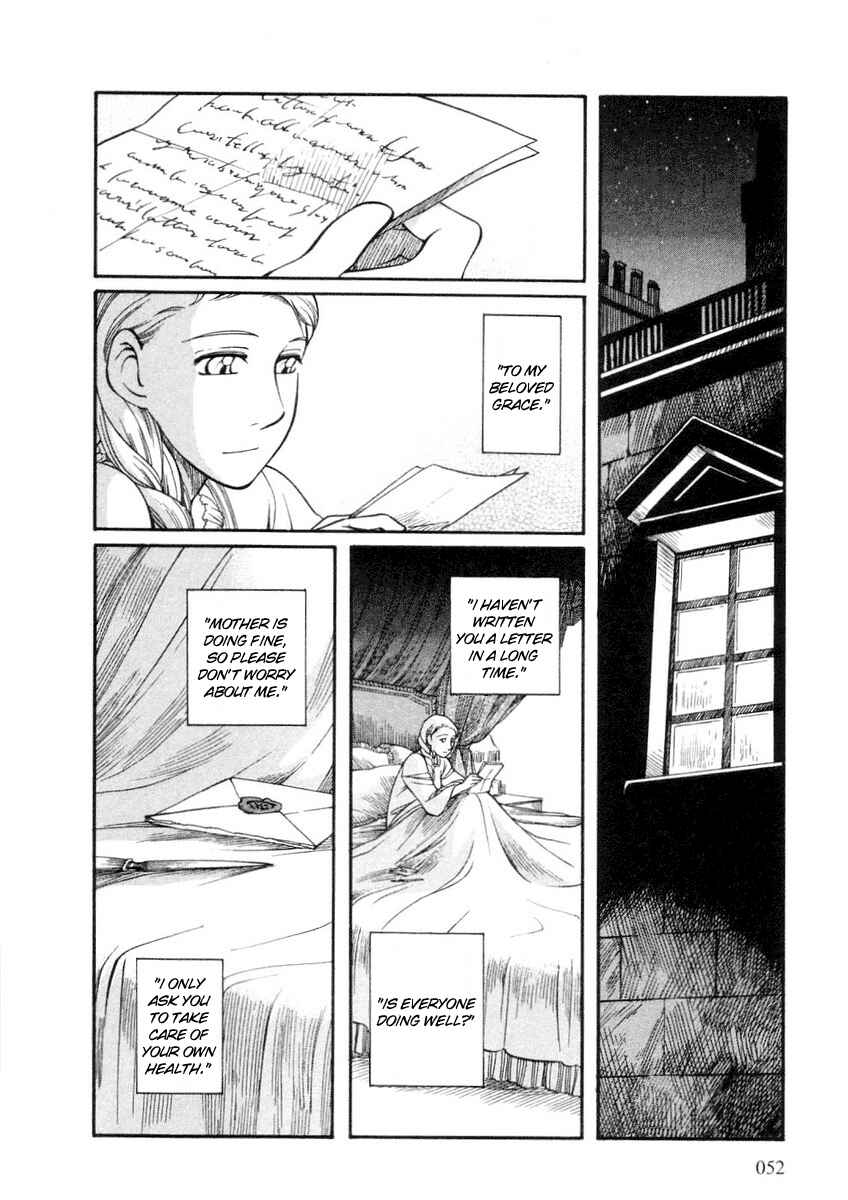 Page 22 Chapter 23 Emma