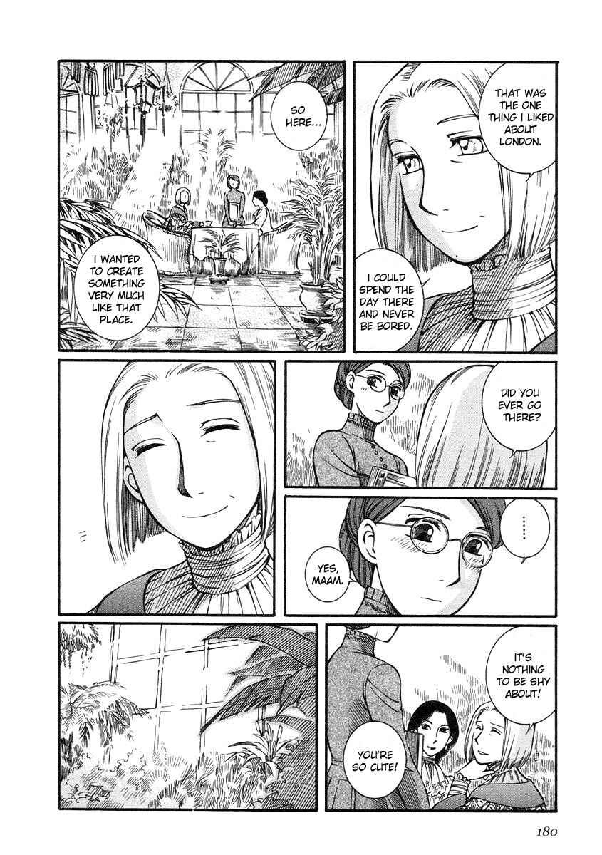 Page 19 Chapter 21 Emma