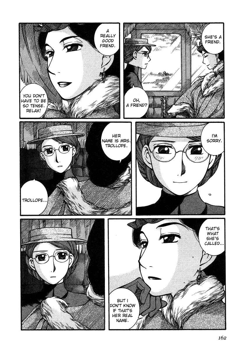 Page 2 Chapter 21 Emma