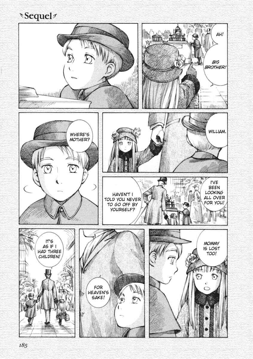 Page 24 Chapter 21 Emma