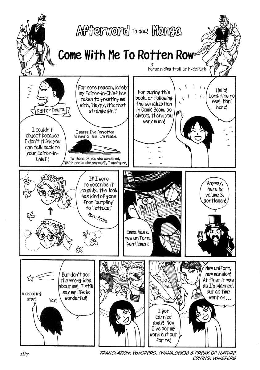 Page 26 Chapter 21 Emma