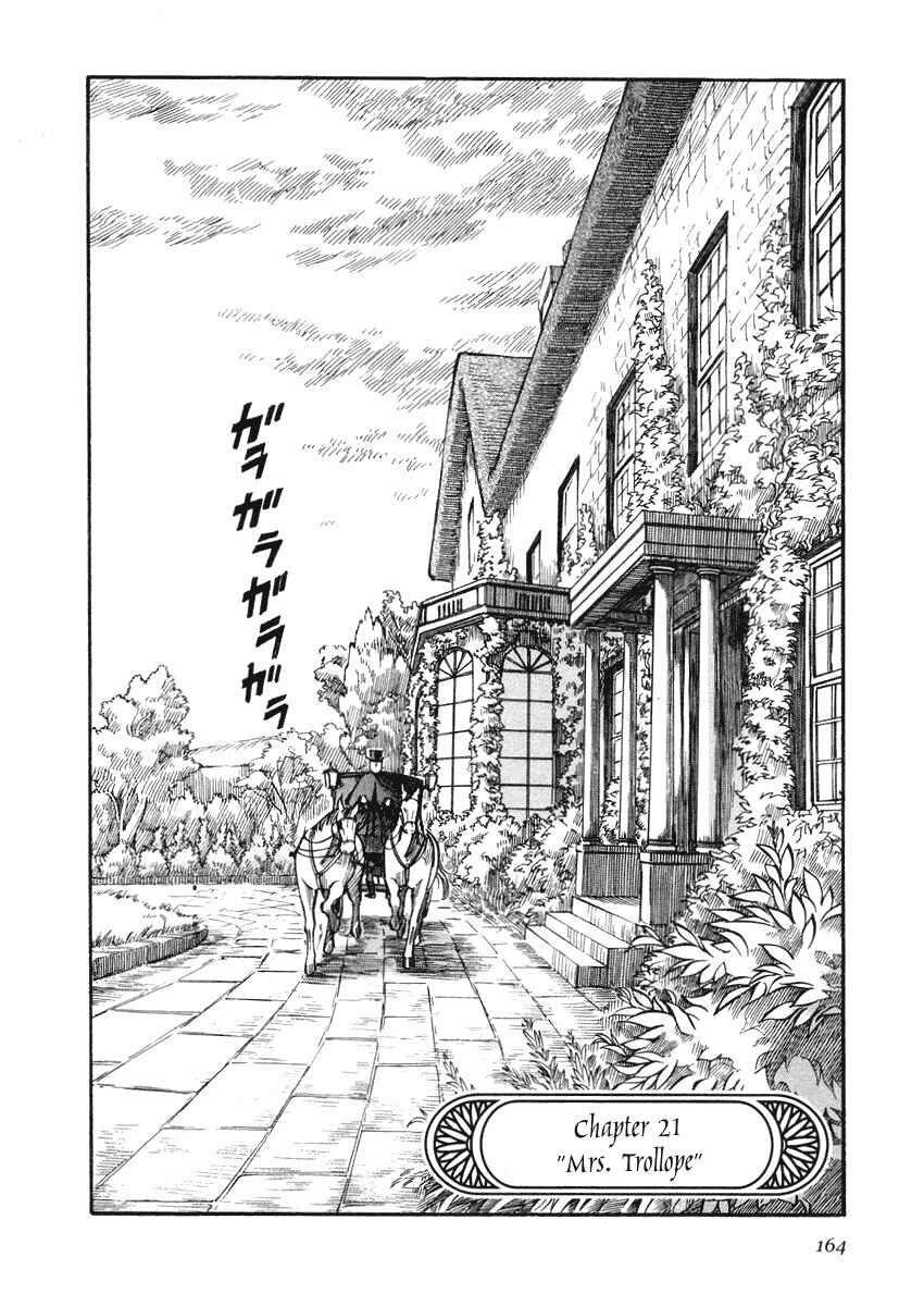 Page 4 Chapter 21 Emma