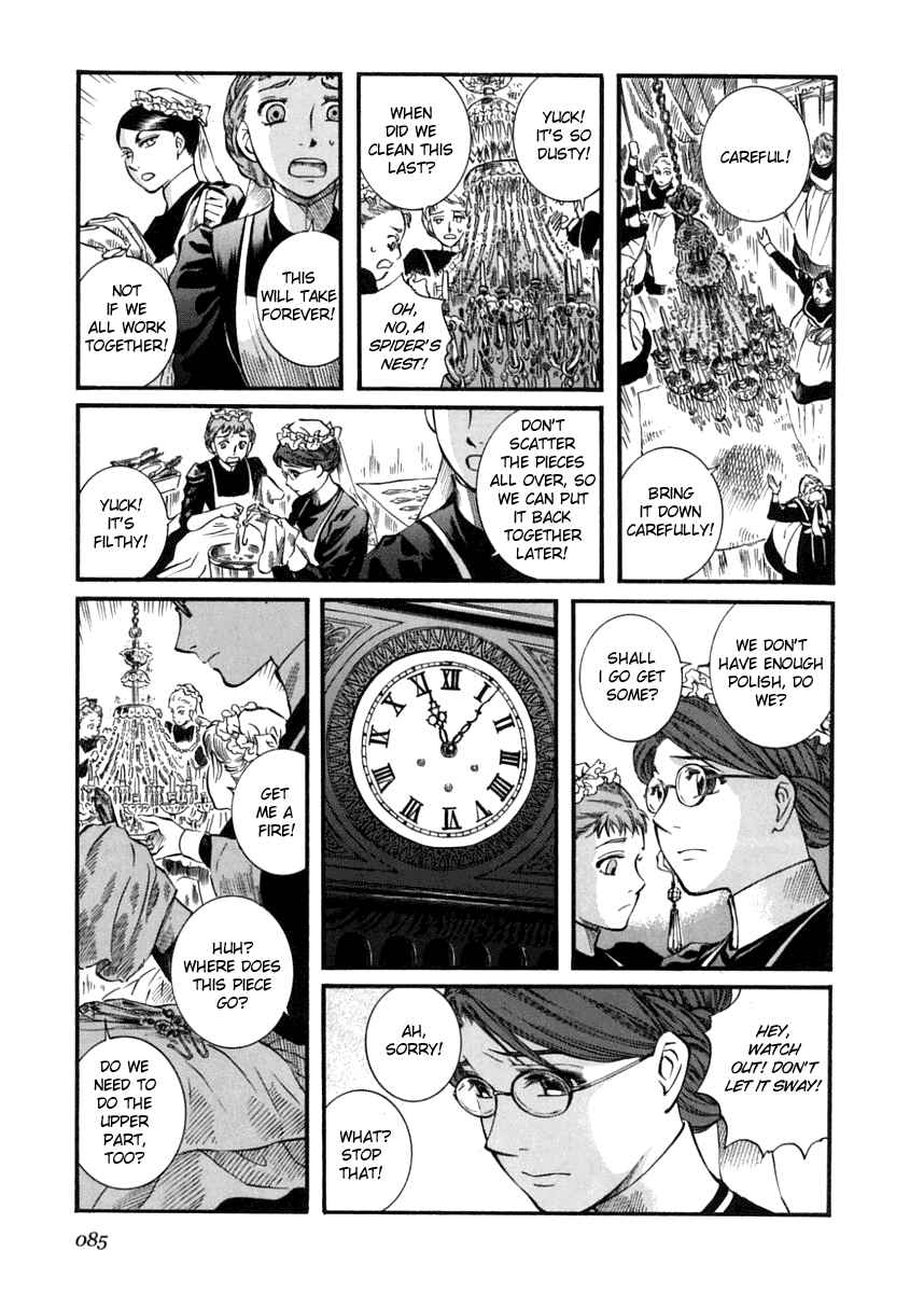 Page 13 Chapter 40 Emma