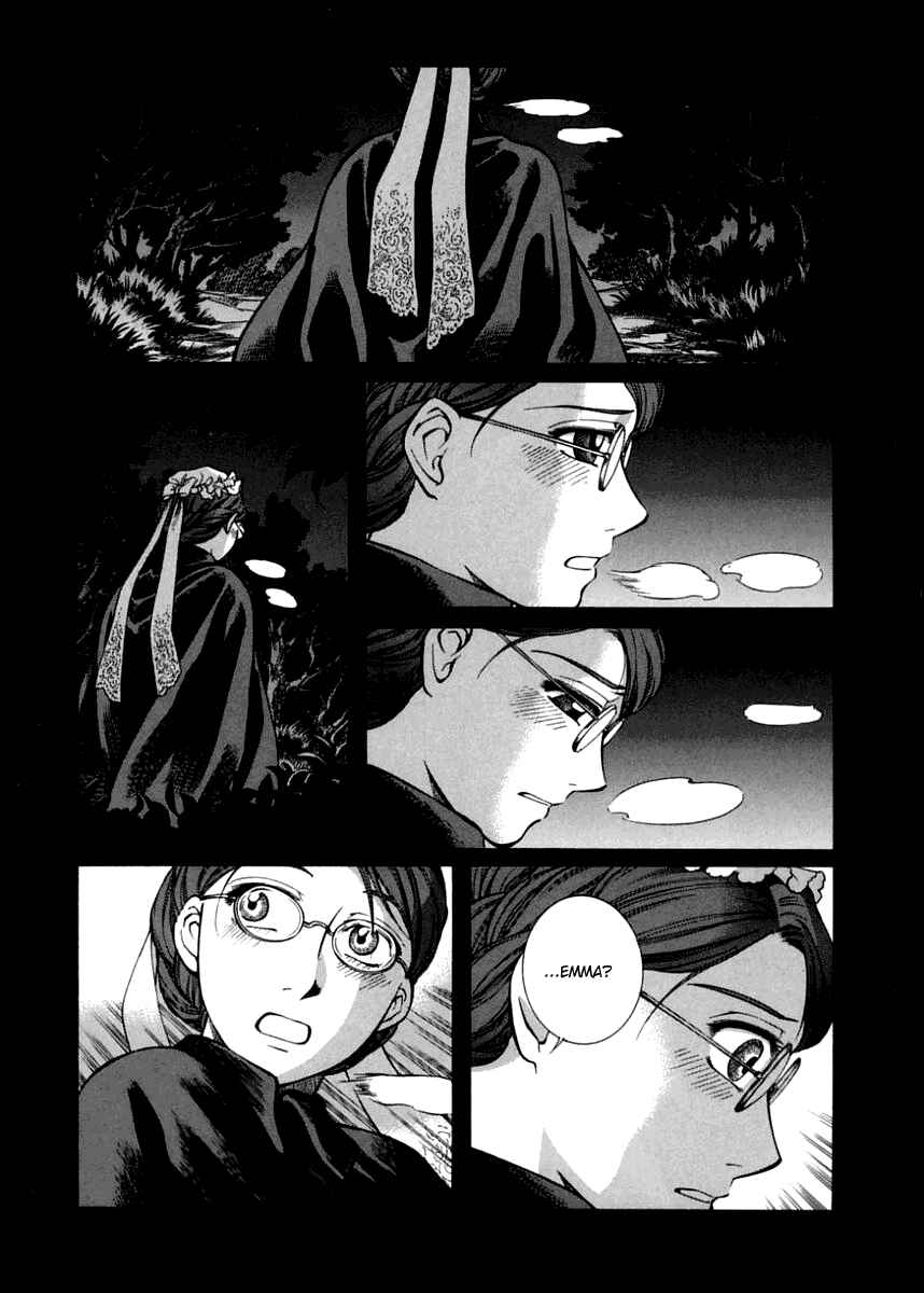 Page 19 Chapter 40 Emma