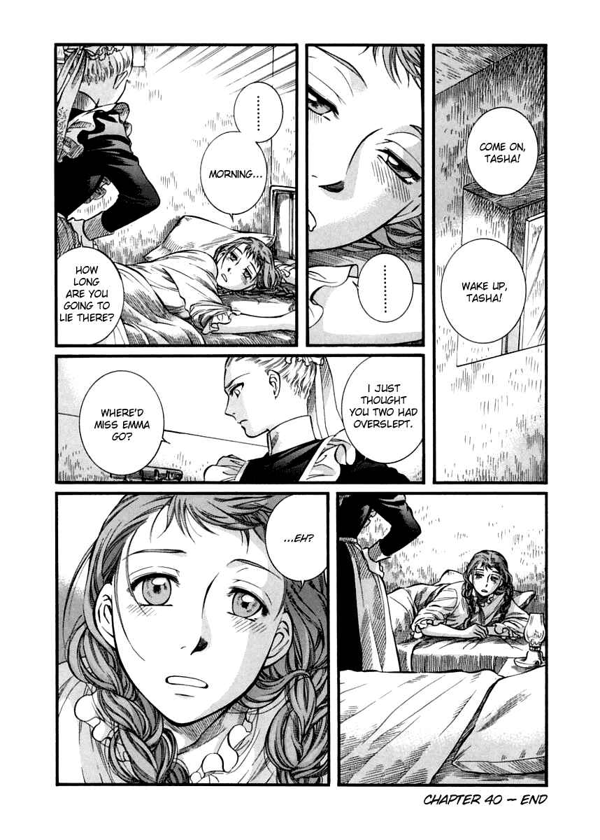 Page 24 Chapter 40 Emma