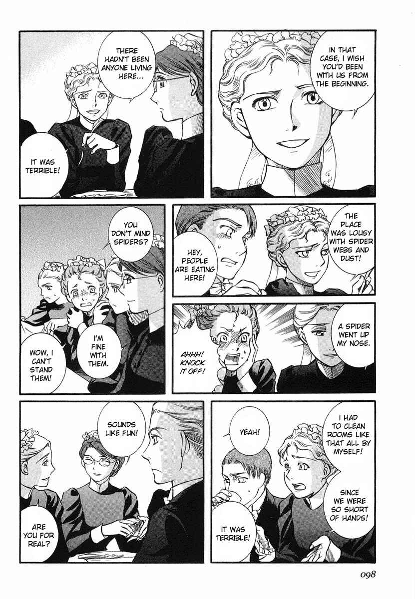 Page 16 Chapter 33 Emma