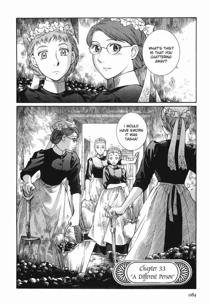 Page 2 Chapter 33 Emma