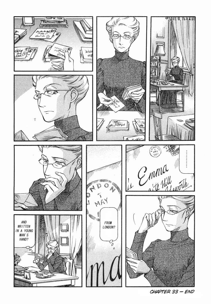 Page 24 Chapter 33 Emma