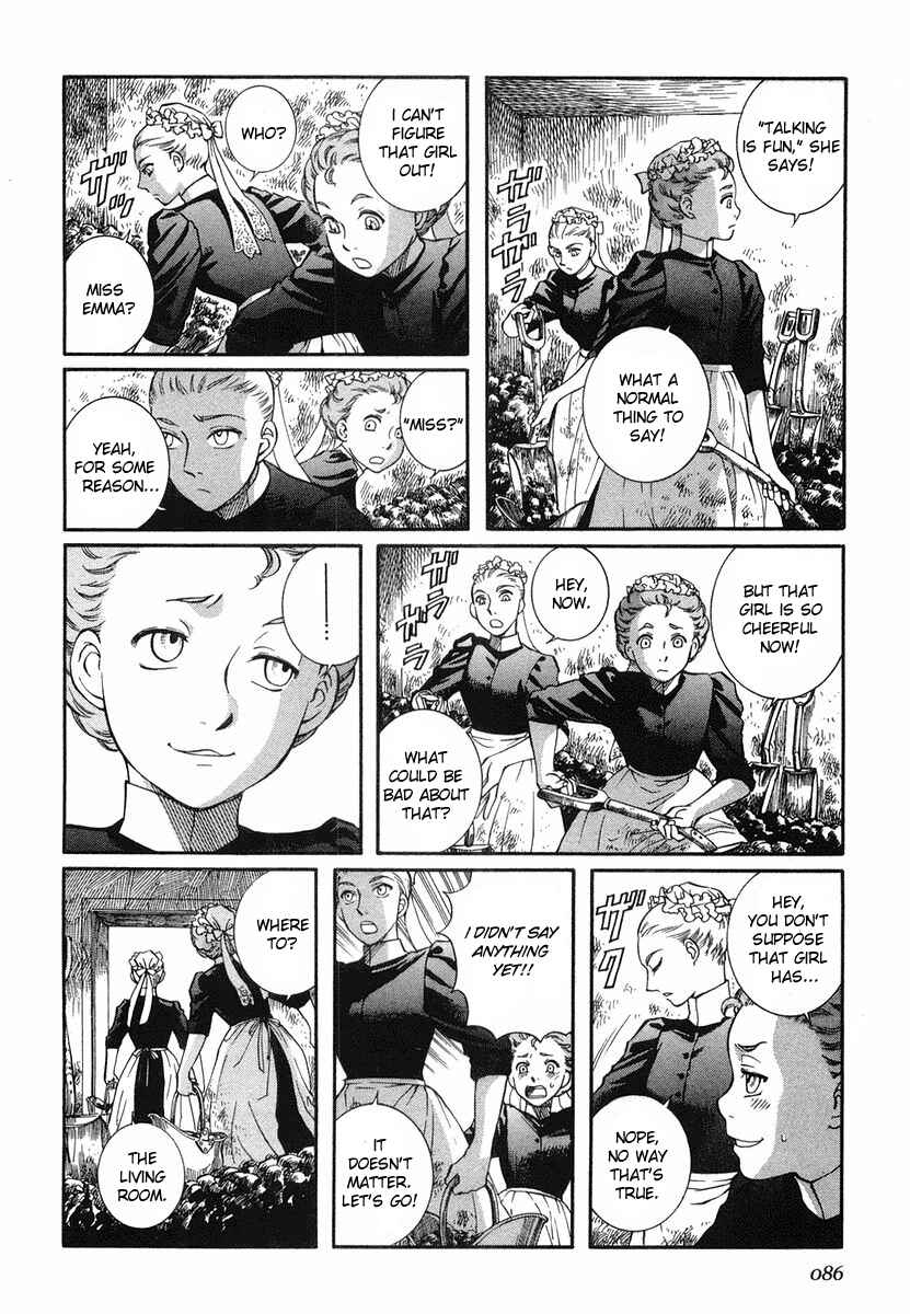 Page 4 Chapter 33 Emma