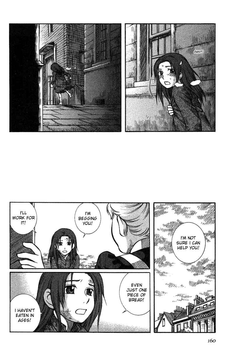 Page 16 Chapter 13 Emma