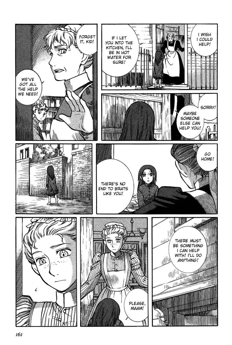 Page 17 Chapter 13 Emma