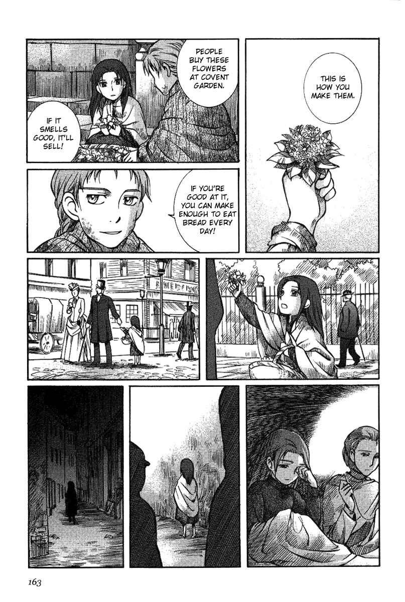Page 19 Chapter 13 Emma
