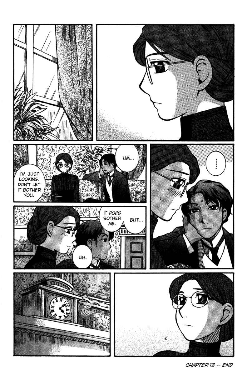 Page 24 Chapter 13 Emma