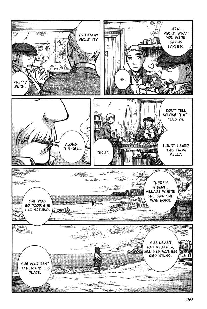 Page 6 Chapter 13 Emma