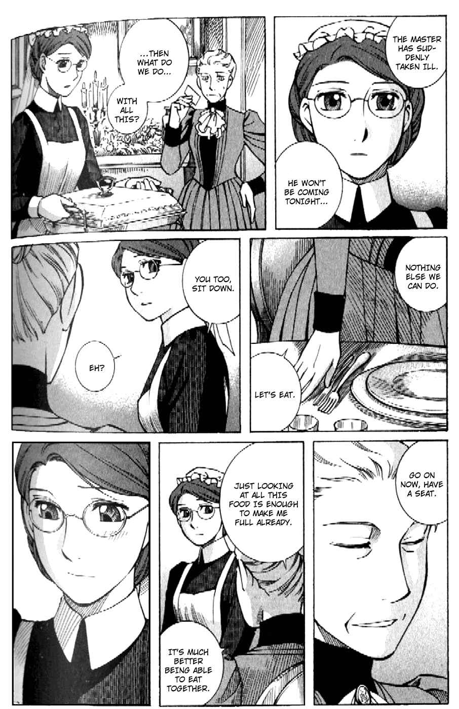 Page 6 Chapter 72.5 Emma