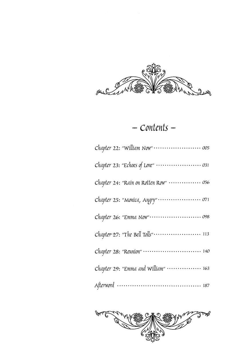 Page 2 Chapter 22 Emma