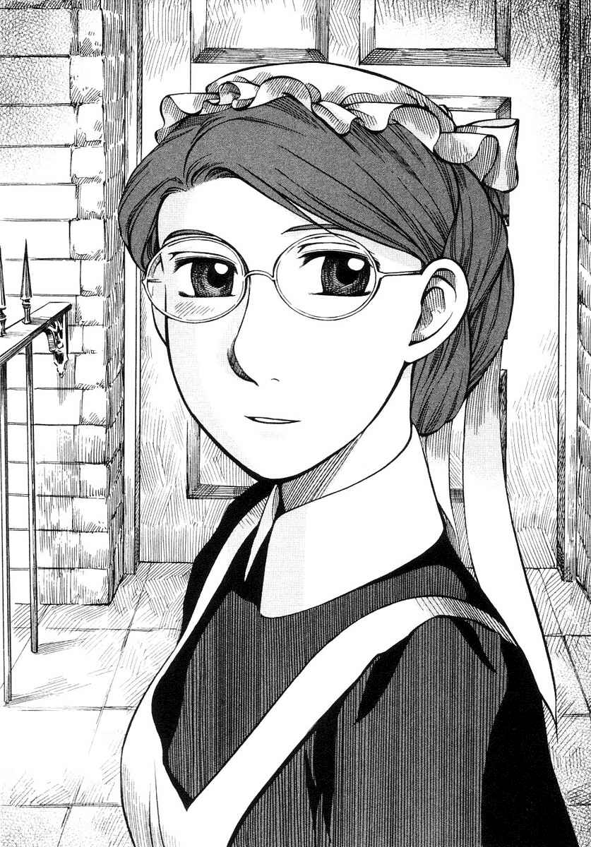 Page 24 Chapter 22 Emma